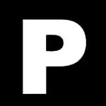 PixAI Art logo