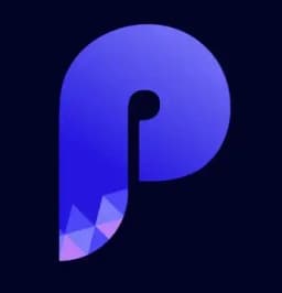 Pixalto logo