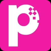 Pixble logo