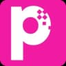 Pixble logo