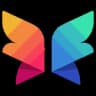 Pixee logo