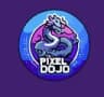 Pixel Dojo logo