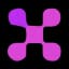 PixelBin logo