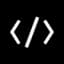 Pixelcode logo