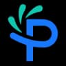 Pixelfox Objects Remover logo