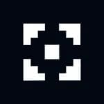 Pixelfy logo