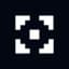Pixelfy logo