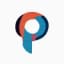 Pixelmost logo