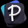 Pixfy AI logo