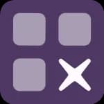 Pixian.AI logo