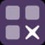 Pixian.AI logo