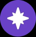 Pixie logo