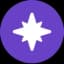 Pixie logo