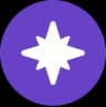Pixie logo