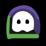 Pixiemint logo
