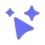 Pixite logo