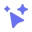 Pixite logo