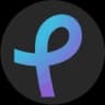 Pixlr logo