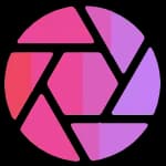 Pixly.app logo