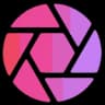Pixly.app logo