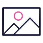 Pixlyze logo