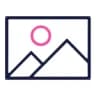 Pixlyze logo