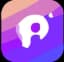 Pixpic AI Portrait Generator logo