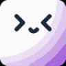 Pixplain logo