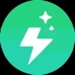 PixZap logo