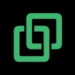 Pizi AI logo
