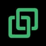 Pizi AI logo
