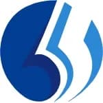 Plagiarismremover logo