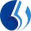 Plagiarismremover logo