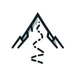 Plan Quest logo