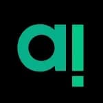 Planist logo