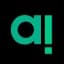 Planist logo