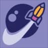 Planit Teachers logo