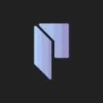 Plannit logo