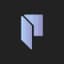 Plannit logo