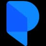 Plask logo