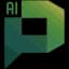 Platoria logo