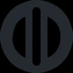 Playground AI logo