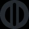 Playground AI logo
