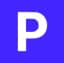 Playjump logo