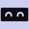 Playlistable logo