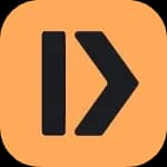 PlayPlay logo