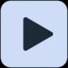 PlayText logo