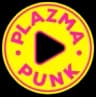 Plazmapunk logo