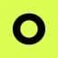 Plotdot logo
