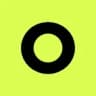 Plotdot logo